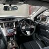 subaru legacy-b4 2010 -SUBARU--Legacy B4 DBA-BM9--BM9-008795---SUBARU--Legacy B4 DBA-BM9--BM9-008795- image 18