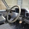 toyota land-cruiser 1993 -TOYOTA--Land Cruiser PZJ77V--PZJ77-0004593---TOYOTA--Land Cruiser PZJ77V--PZJ77-0004593- image 2