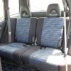 toyota rav4 1995 DA490BA2-0002769-0401jc14 image 24