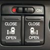 honda odyssey 2016 quick_quick_RC4_RC4-1012031 image 6