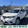 nissan x-trail 2016 -NISSAN--X-Trail DAA-HNT32--HNT32-127767---NISSAN--X-Trail DAA-HNT32--HNT32-127767- image 2