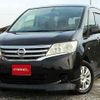 nissan serena 2012 N12292 image 9