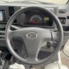 daihatsu hijet-truck 2018 quick_quick_EBD-S500P_S500P-0077128 image 11