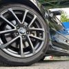subaru wrx 2018 CFJ1658411 image 18