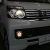 daihatsu atrai-wagon 2016 -DAIHATSU--Atrai Wagon ABA-S331G--S331G-0030594---DAIHATSU--Atrai Wagon ABA-S331G--S331G-0030594- image 12