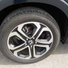 honda vezel 2020 -HONDA--VEZEL DAA-RU3--RU3-1364740---HONDA--VEZEL DAA-RU3--RU3-1364740- image 13