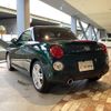 daihatsu copen 2021 quick_quick_LA400K_LA400K-0047177 image 20