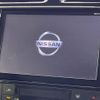 nissan serena 2014 -NISSAN--Serena DAA-HFC26--HFC26-249516---NISSAN--Serena DAA-HFC26--HFC26-249516- image 3