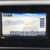 suzuki spacia 2021 quick_quick_5AA-MK53S_MK53S-721885 image 5