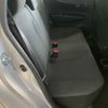 toyota vitz undefined -TOYOTA--Vitz NSP130-2078433---TOYOTA--Vitz NSP130-2078433- image 9
