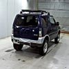 suzuki jimny 2000 -SUZUKI--Jimny JB23W--JB23W-214829---SUZUKI--Jimny JB23W--JB23W-214829- image 2