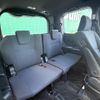 toyota voxy 2018 CFJ1697959 image 13
