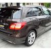 mercedes-benz b-class 2018 quick_quick_DBA-246242_WDD2462422J481328 image 6