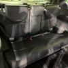 honda odyssey 2023 CFJ1507360 image 9