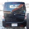 suzuki wagon-r 2012 -SUZUKI 【静岡 581ﾇ1014】--Wagon R MH23S--MH23S-669007---SUZUKI 【静岡 581ﾇ1014】--Wagon R MH23S--MH23S-669007- image 40