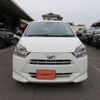 daihatsu mira-e-s 2017 -DAIHATSU--Mira e:s LA350S--0046384---DAIHATSU--Mira e:s LA350S--0046384- image 28