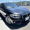 bmw 1-series 2018 -BMW 【名変中 】--BMW 1 Series 1S20--05K17954---BMW 【名変中 】--BMW 1 Series 1S20--05K17954- image 1