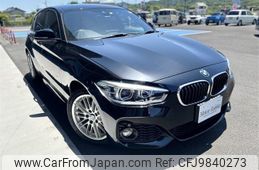 bmw 1-series 2018 -BMW 【名変中 】--BMW 1 Series 1S20--05K17954---BMW 【名変中 】--BMW 1 Series 1S20--05K17954-