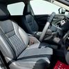 nissan x-trail 2022 6 image 7