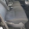 nissan dayz-roox 2014 -NISSAN--DAYZ Roox DBA-B21A--B21A-0023908---NISSAN--DAYZ Roox DBA-B21A--B21A-0023908- image 14