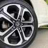 honda vezel 2016 -HONDA--VEZEL DAA-RU3--RU3-1122854---HONDA--VEZEL DAA-RU3--RU3-1122854- image 13