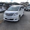 toyota alphard 2013 CFJ1736399 image 1