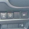 toyota sienta 2025 quick_quick_MXPL10G_MXPL10-1197828 image 10