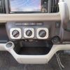 toyota passo 2015 -TOYOTA 【豊橋 501ﾋ6239】--Passo DBA-KGC30--KGC30-0219361---TOYOTA 【豊橋 501ﾋ6239】--Passo DBA-KGC30--KGC30-0219361- image 19