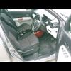 suzuki ignis 2016 -SUZUKI--Ignis FF21S--113092---SUZUKI--Ignis FF21S--113092- image 20