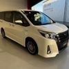 toyota noah 2016 quick_quick_ZWR80W_ZWR80-0204994 image 2