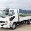 mitsubishi-fuso fighter 2016 -MITSUBISHI--Fuso Fighter TKG-FK61F--FK61F-591326---MITSUBISHI--Fuso Fighter TKG-FK61F--FK61F-591326- image 2