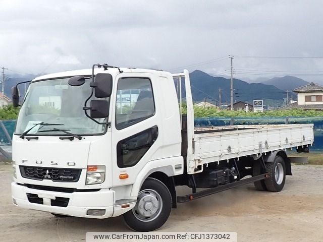 mitsubishi-fuso fighter 2016 -MITSUBISHI--Fuso Fighter TKG-FK61F--FK61F-591326---MITSUBISHI--Fuso Fighter TKG-FK61F--FK61F-591326- image 2