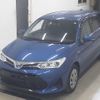 toyota corolla-fielder 2018 -TOYOTA--Corolla Fielder NKE165G--7186209---TOYOTA--Corolla Fielder NKE165G--7186209- image 5