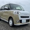 daihatsu move-canbus 2022 -DAIHATSU--Move Canbus 5BA-LA850S--LA850S-0001844---DAIHATSU--Move Canbus 5BA-LA850S--LA850S-0001844- image 19