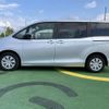 toyota noah 2018 quick_quick_DBA-ZRR80G_ZRR80-0438911 image 6