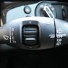 mini mini-others 2019 CFJ1478481 image 13