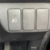 honda fit 2010 -HONDA--Fit DBA-GE6--GE6-1369358---HONDA--Fit DBA-GE6--GE6-1369358- image 11