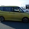suzuki solio 2020 -SUZUKI--Solio DAA-MA36S--MA36S-791321---SUZUKI--Solio DAA-MA36S--MA36S-791321- image 7