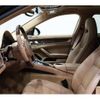 porsche panamera 2015 quick_quick_ABA-970CWDA_WP0ZZZ97ZFL051065 image 16
