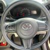 toyota passo 2016 CFJ1826083 image 14