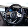 mercedes-benz cla-class 2019 -MERCEDES-BENZ--Benz CLA 3DA-118612M--WDD1186122N060489---MERCEDES-BENZ--Benz CLA 3DA-118612M--WDD1186122N060489- image 8