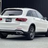 mercedes-benz glc-class 2019 -MERCEDES-BENZ--Benz GLC 3DA-253915--WDC2539152F731624---MERCEDES-BENZ--Benz GLC 3DA-253915--WDC2539152F731624- image 15