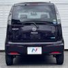 nissan moco 2014 -NISSAN--Moco DBA-MG33S--MG33S-427028---NISSAN--Moco DBA-MG33S--MG33S-427028- image 16