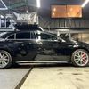mercedes-benz amg 2017 -MERCEDES-BENZ 【練馬 302ﾀ5295】--AMG 176052--2J603116---MERCEDES-BENZ 【練馬 302ﾀ5295】--AMG 176052--2J603116- image 26