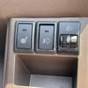 suzuki mr-wagon 2007 -SUZUKI--MR Wagon DBA-MF22S--MF22S-169676---SUZUKI--MR Wagon DBA-MF22S--MF22S-169676- image 26
