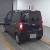 daihatsu tanto-exe 2010 quick_quick_DBA-L455S_L455S-0003176 image 6