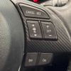 mazda cx-3 2016 quick_quick_DK5AW_DK5AW-109483 image 5