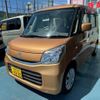 suzuki spacia 2016 quick_quick_DAA-MK42S_MK42S-171001 image 1