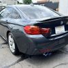 bmw 4-series 2017 -BMW--BMW 4 Series DBA-4D20--WBA4D32020G754106---BMW--BMW 4 Series DBA-4D20--WBA4D32020G754106- image 17