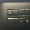 lexus nx 2015 -LEXUS--Lexus NX DBA-AGZ10--AGZ10-1005707---LEXUS--Lexus NX DBA-AGZ10--AGZ10-1005707- image 6